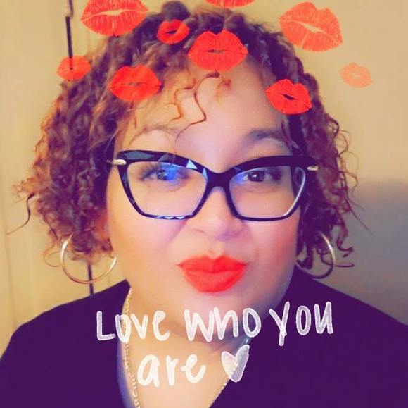 staceykakes25